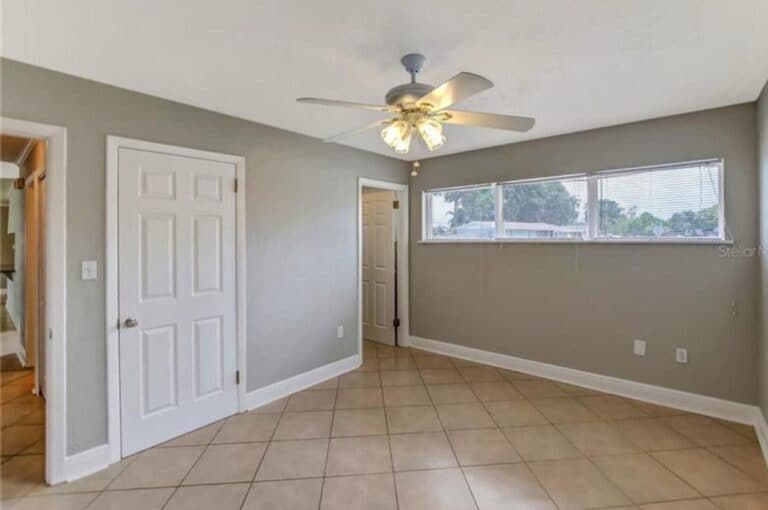 Building Photo - 7604 Boice St