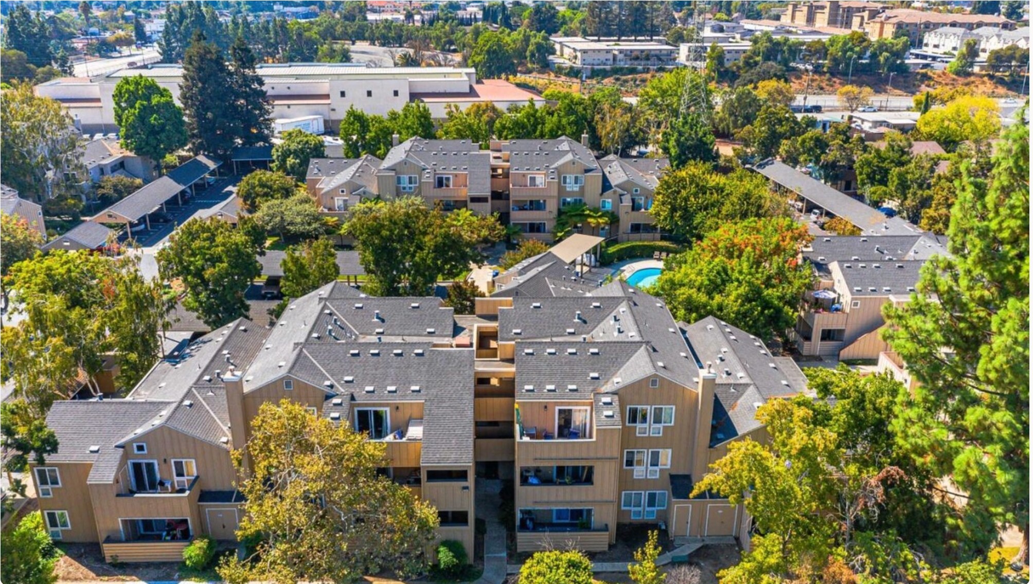 Building Photo - 122 Monte Verano Ct
