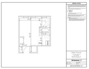 Building Photo - 38 Hemenway St