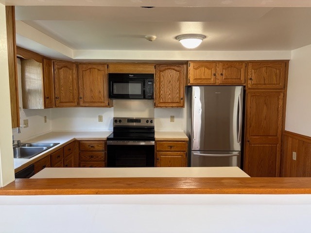 Building Photo - 1401 Buck Rd