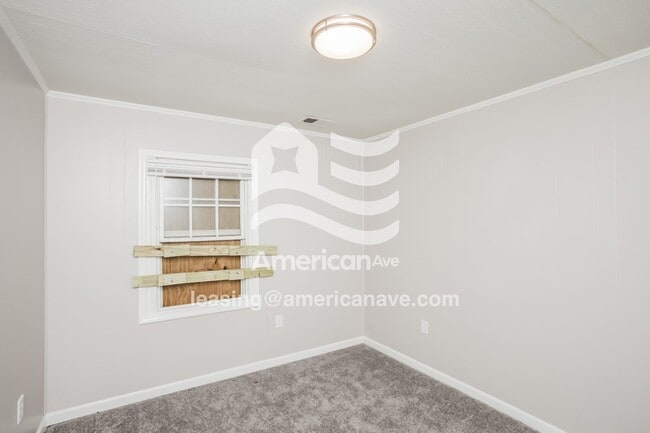 Building Photo - 4017 Tavineer Dr