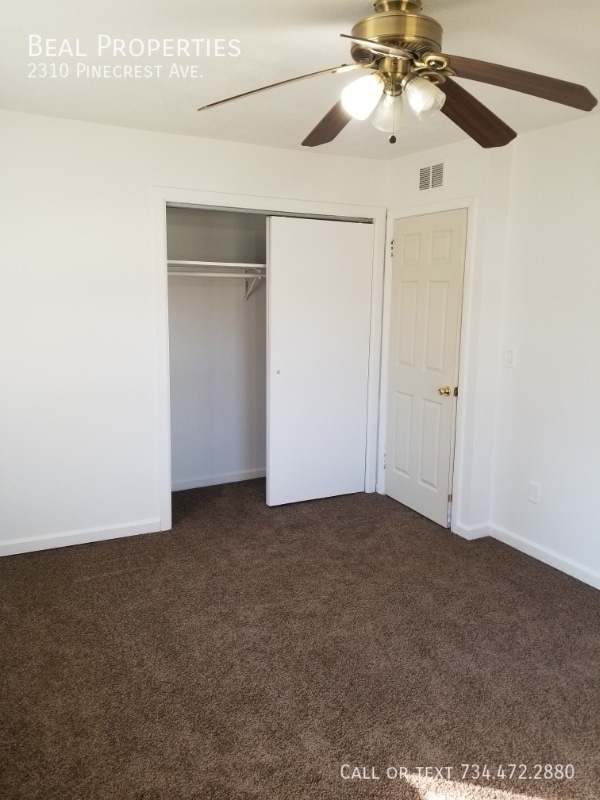 Building Photo - 2310 Pinecrest Ave