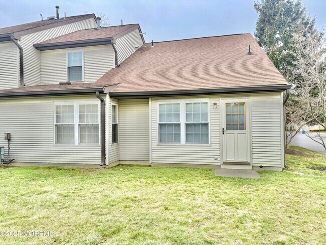 Building Photo - 1 Allen Ct