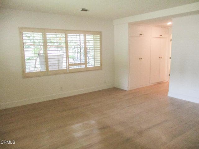 Building Photo - 756 Linda Vista Ave