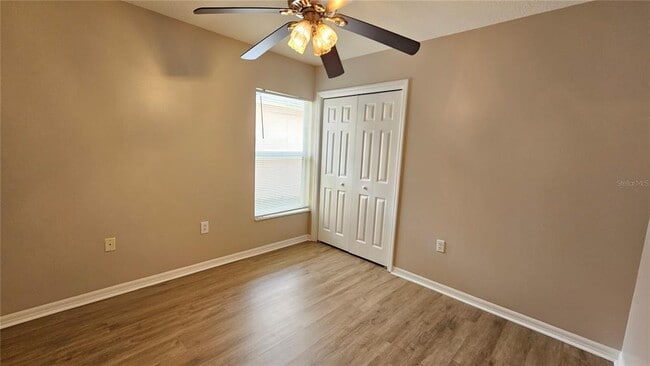 Building Photo - 18014 Arbor Crest Dr