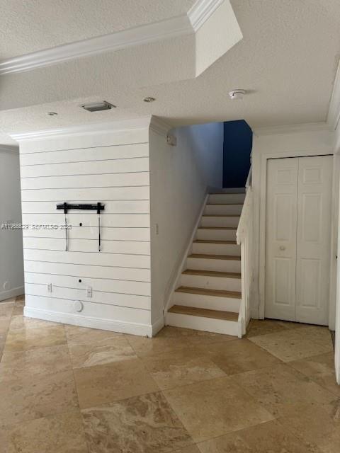 Building Photo - 15242 SW 30th Terrace