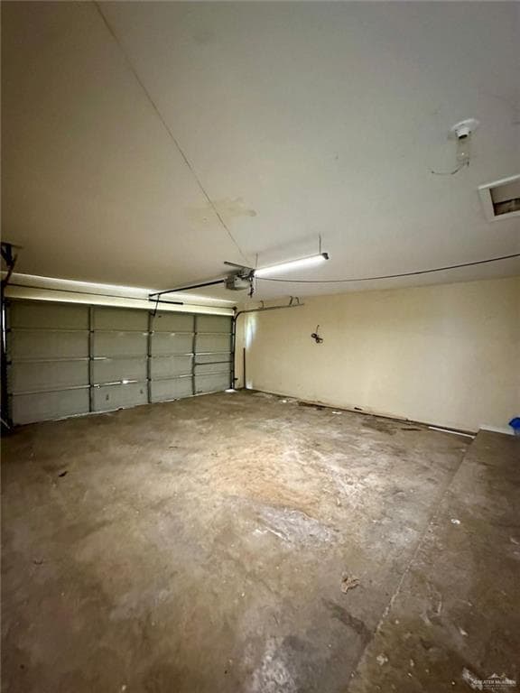Building Photo - 1509 Robin Ave