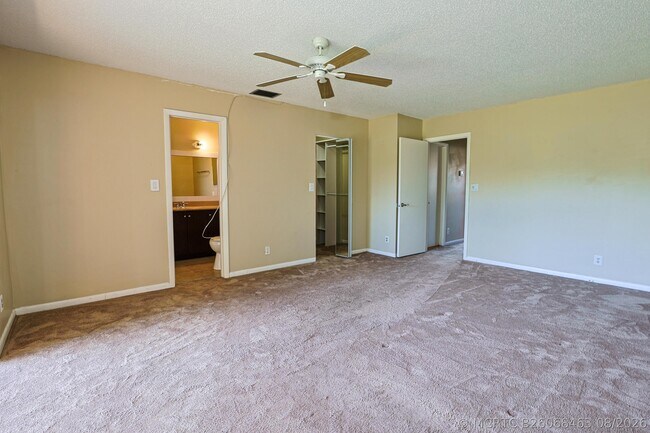 Building Photo - 2794 NW 80th Ave