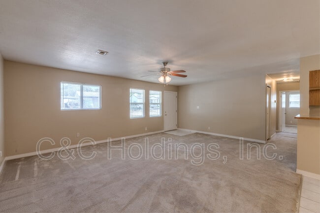 Building Photo - 204 S 197th E Ave