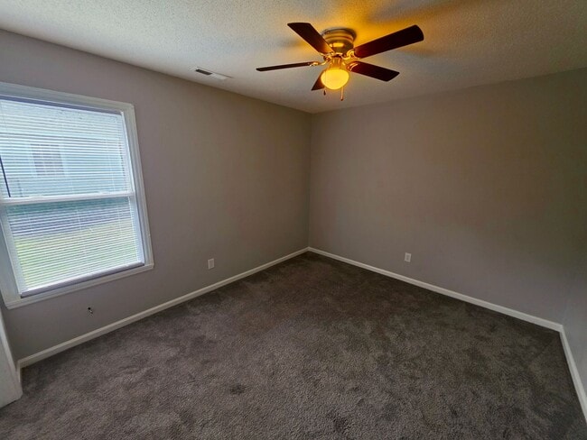 Building Photo - 3 Br 2 BA in Spring Villa