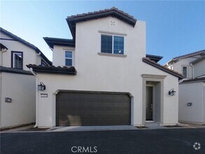 Building Photo - 31699 Willowood Way
