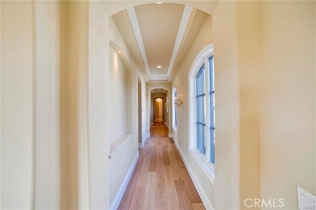 Building Photo - 1 Marsh Creek