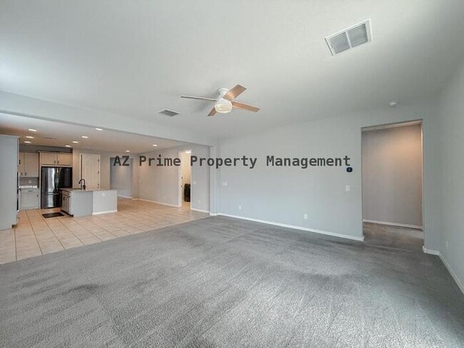 Building Photo - 19757 W Pinchot Dr