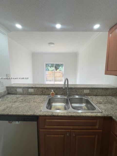Building Photo - 7250 NW 174th Terrace