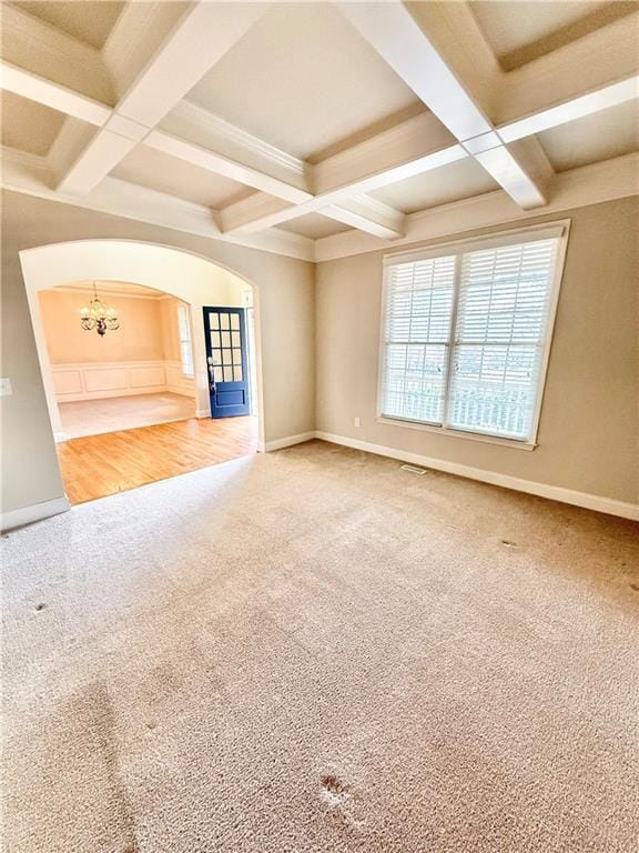 Building Photo - 128 Northampton Dr