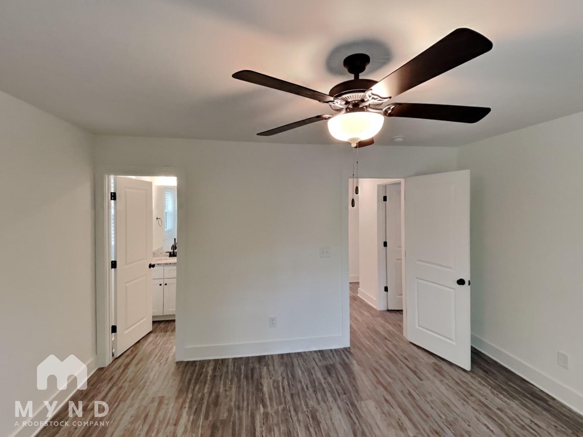 Building Photo - 1506 Collinston Dr