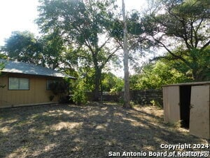 Building Photo - 6402 Fishers Cove