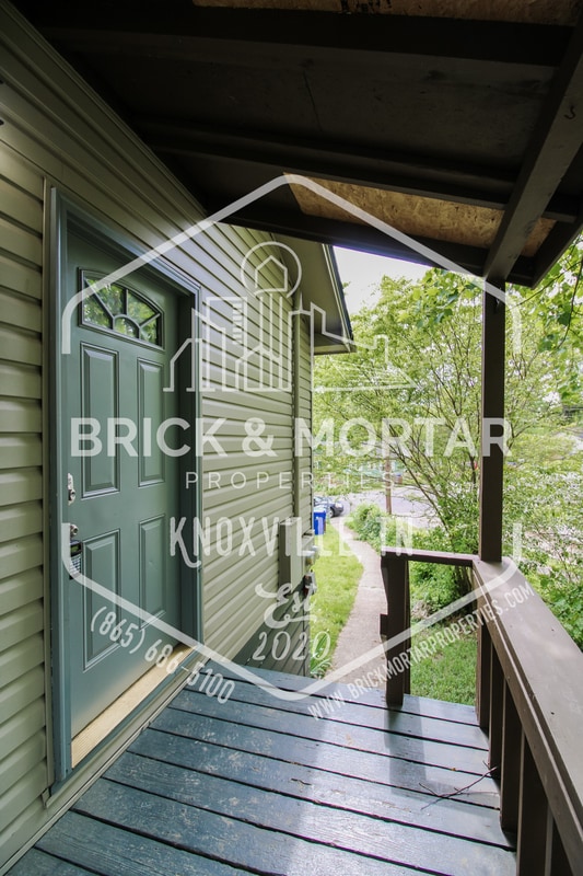 Building Photo - 172 W Wadsworth Cir