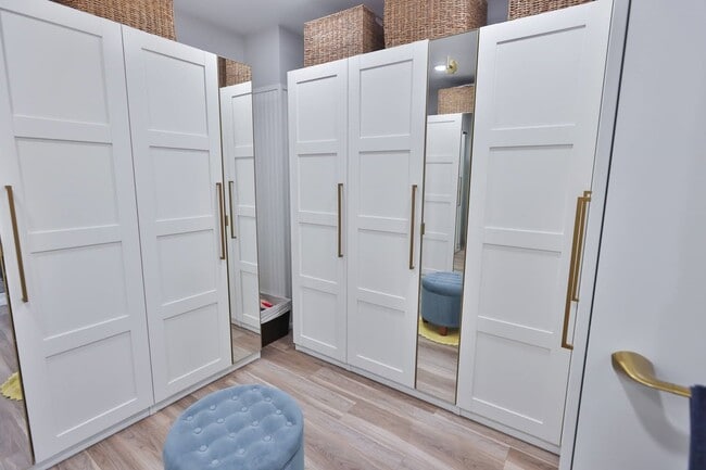 Building Photo - 16322 Southampton Dr