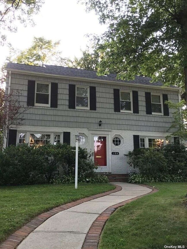 194 Brompton Rd 194 Brompton Rd Garden City NY 11530 Apartment Finder