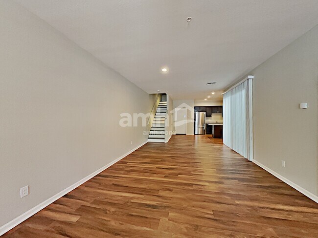 Building Photo - 20737 W Stone Hill Rd