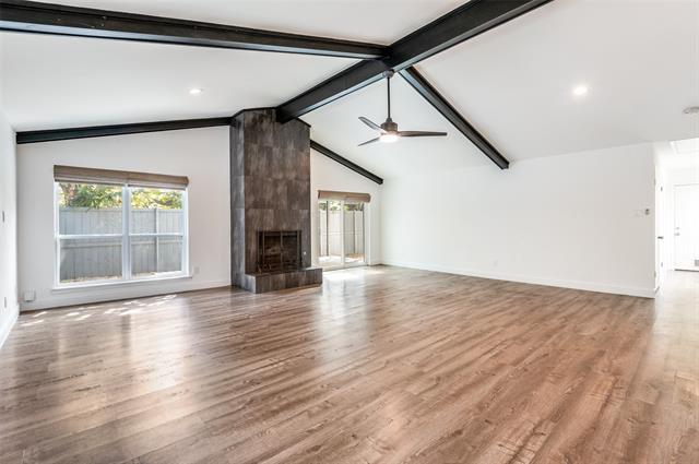 Building Photo - 7032 Briarmeadow Dr