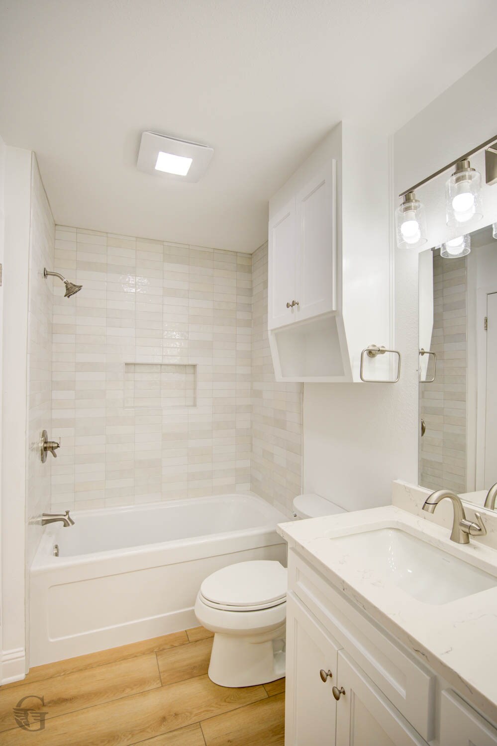 Building Photo - 3636 Greenacres Place Dr