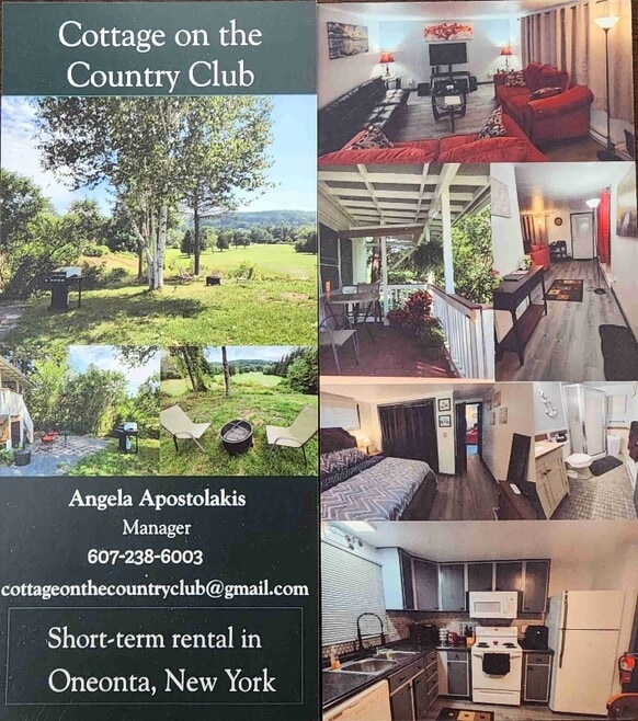 Building Photo - 3023 County Rd 8