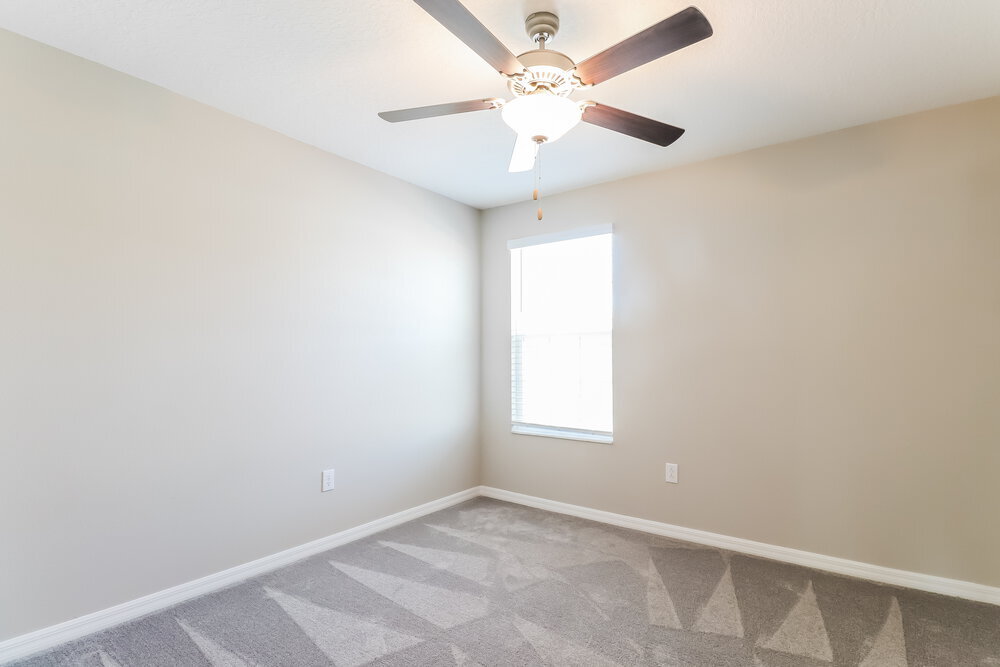 Building Photo - 7309 Spring Snowflake Ave