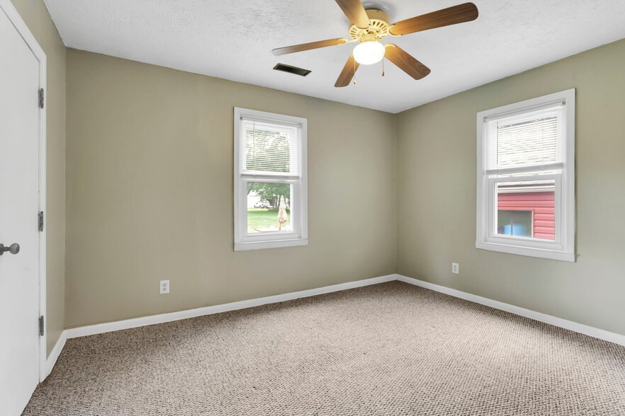 Building Photo - 3336 Orders Rd