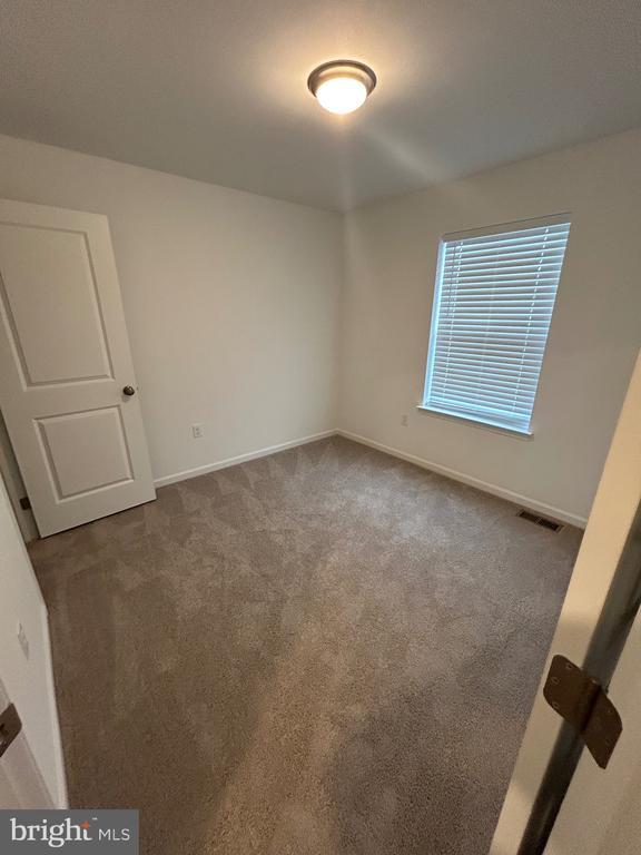 Building Photo - 8177 Lenker Dr