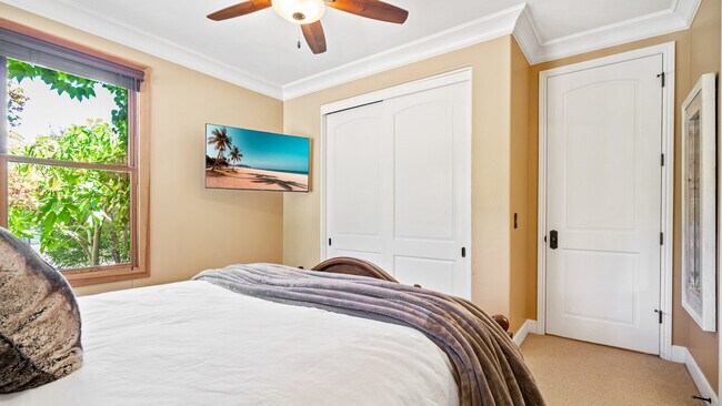 Building Photo - 3551 Kendell Hill Dr