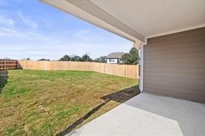 Building Photo - 212 Sand Lily Ln