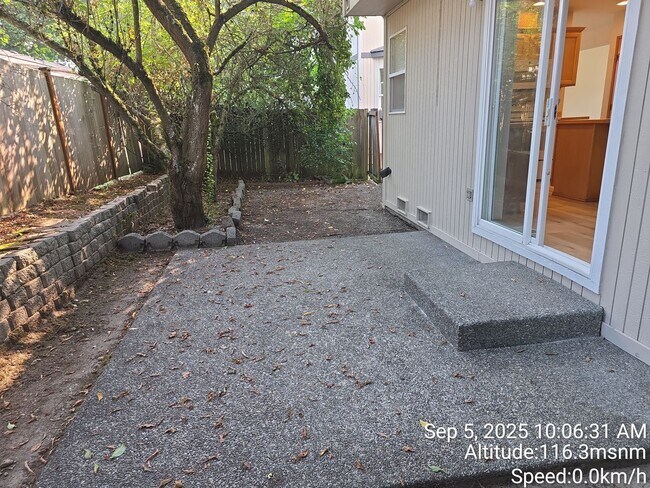 Building Photo - Rental home - Lea Hill area, Two story - 3...
