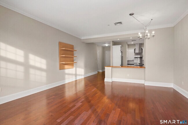 Building Photo - 50 Stone Ridge Way