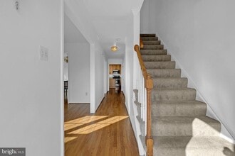 Building Photo - 5617 6th St N