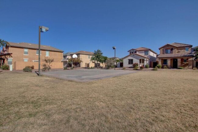 Building Photo - 1674 E Joseph Way