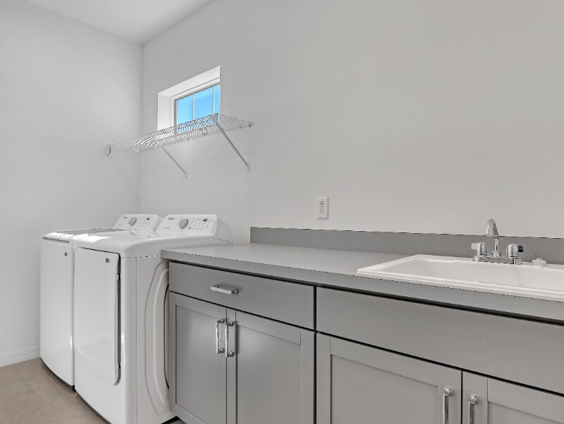 Building Photo - 7769 Allure Dr