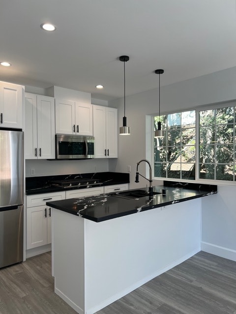 Building Photo - 7111 Scarborough Peak Dr