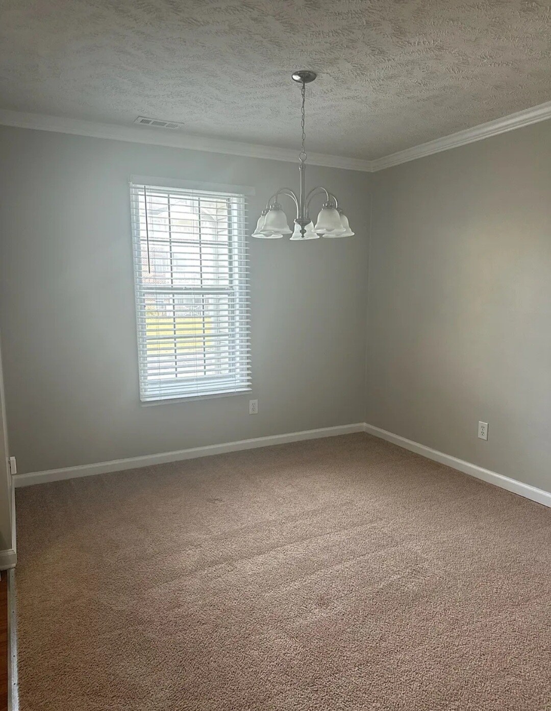 Building Photo - 360 Bubble Creek Ct