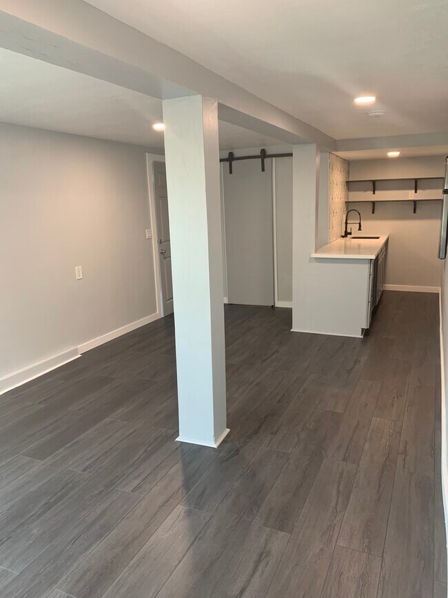 Building Photo - 3741 Woolwine Dr