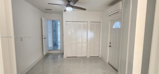 Building Photo - 11243 SW 245th St