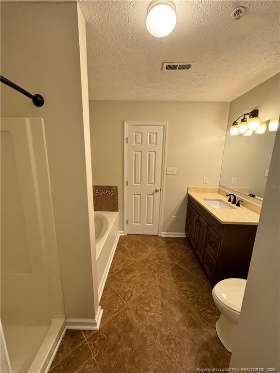 Building Photo - 300 Bubble Creek Ct