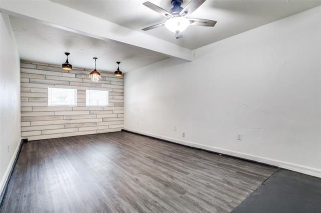 Building Photo - 551 Hightrail Dr