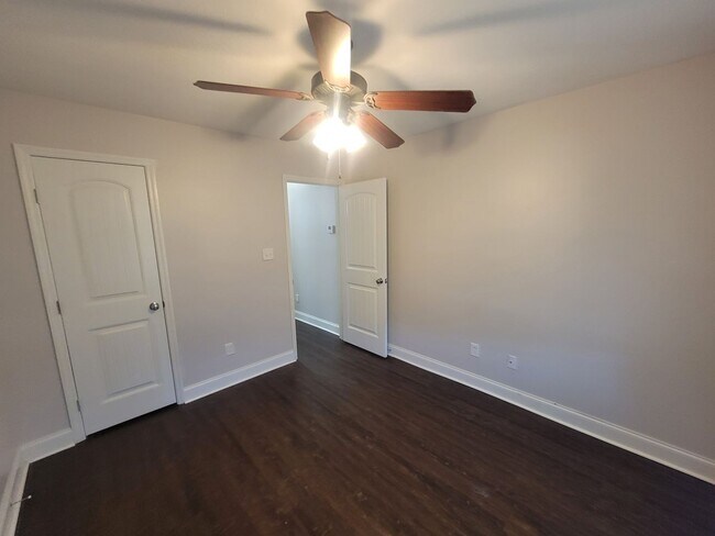 Building Photo - Arbor Landing - Columbia County