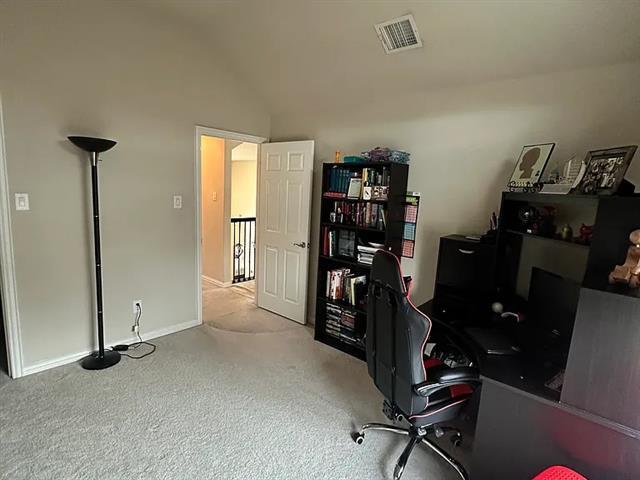 Building Photo - 213 Cavanal Hill Dr