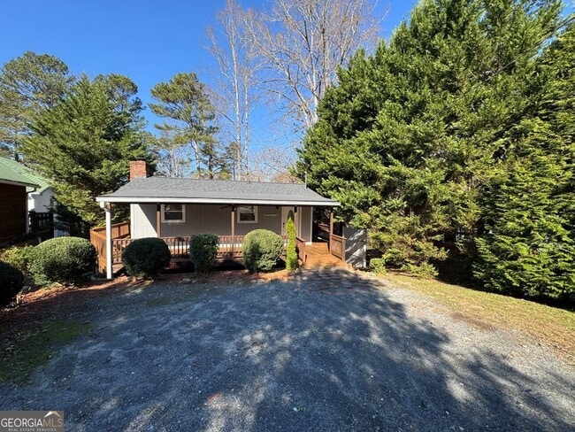 Building Photo - 8940 Bay Dr