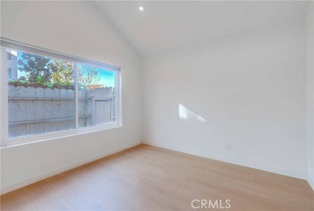 Building Photo - 16117 St Croix Cir