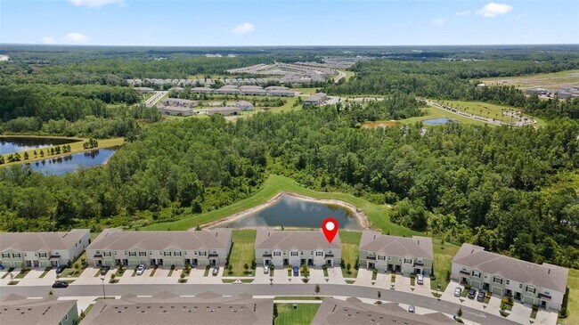 Building Photo - 11082 Crescent Deer Dr