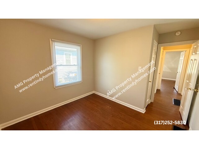Building Photo - EAST//CENTER TOWNSHIP, Great renovated home!!